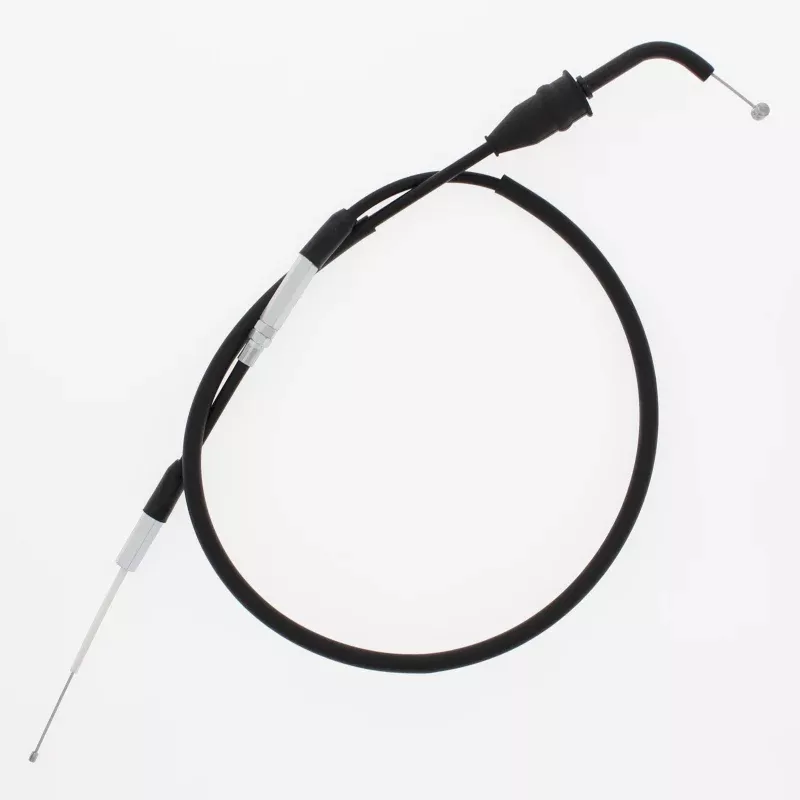 All Balls Racing 83-92 Yamaha YZ80 Cable – Throttle