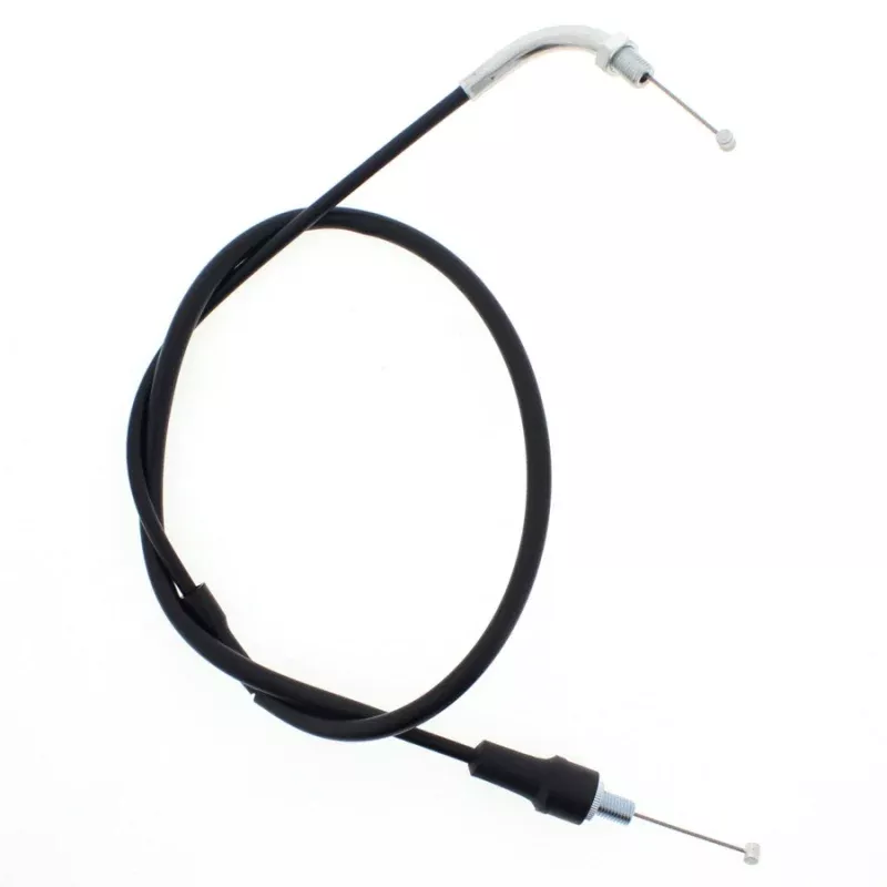 All Balls Racing 85-87 Honda ATC250ES Cable – Throttle