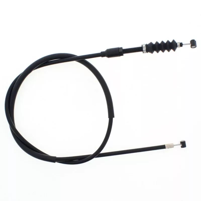 All Balls Racing 85-92 Suzuki LT-250R Cable – Clutch
