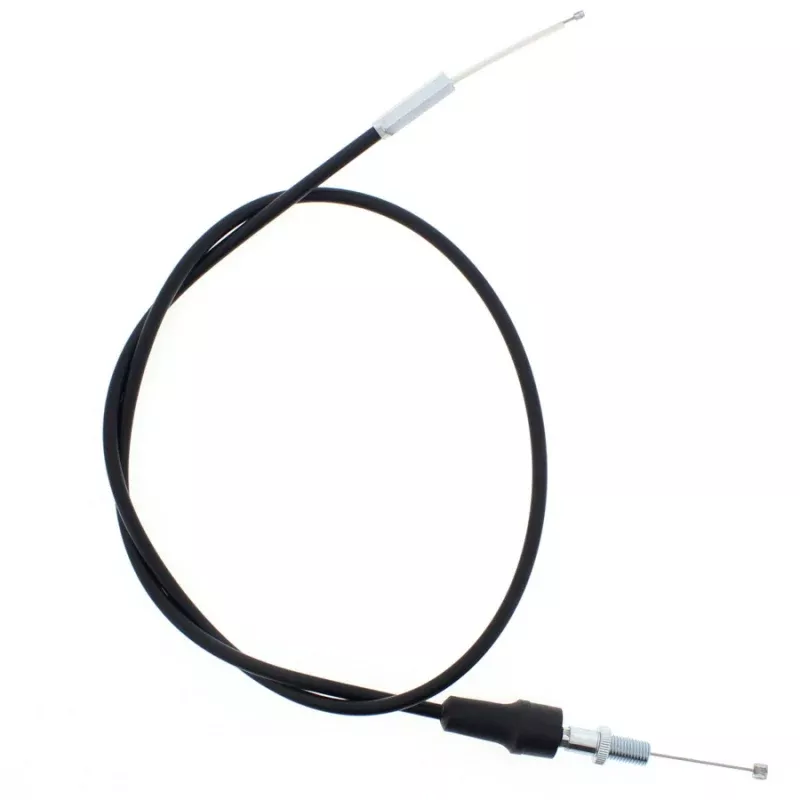 All Balls Racing 87-89 Yamaha YFM200 Moto-4 Cable – Throttle