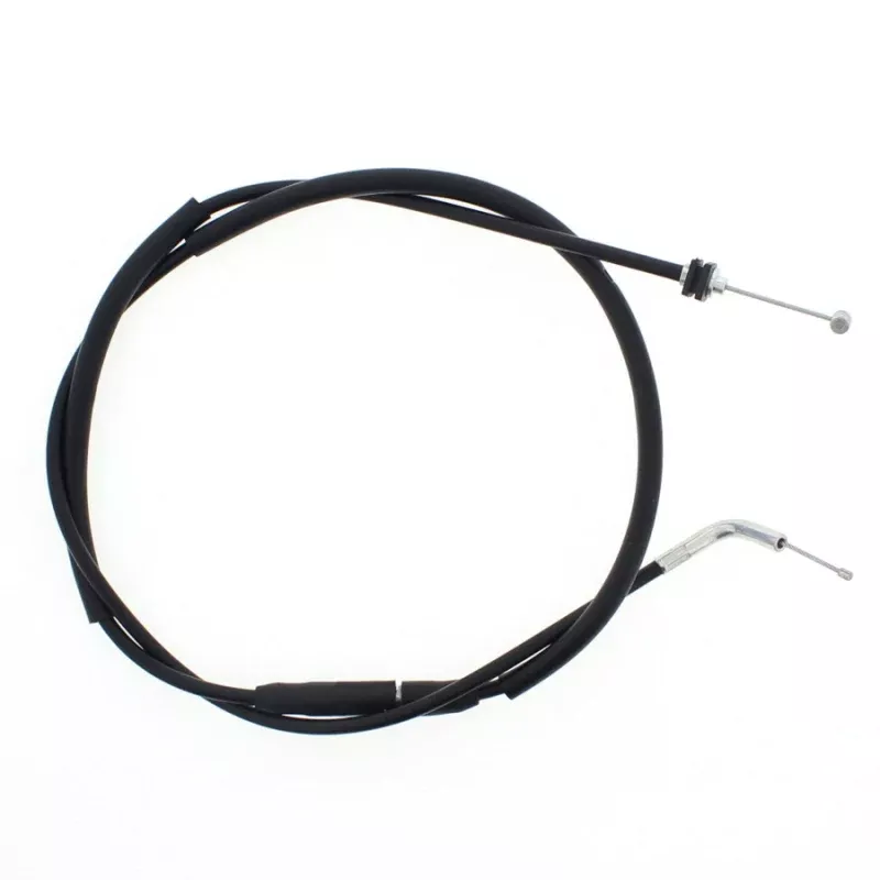 All Balls Racing 87-93 Suzuki LT-230E Cable – Throttle