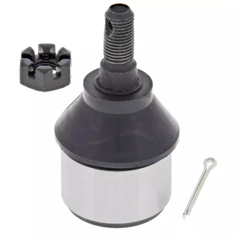 All Balls Racing 89-92 Polaris Big Boss 250 4×6 Ball Joint Kit Lower