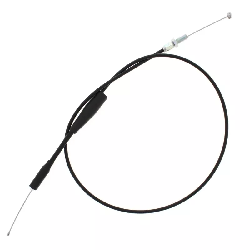 All Balls Racing 89-94 Kawasaki KDX200 Cable – Throttle