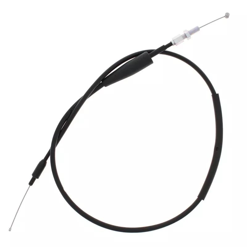All Balls Racing 96-98 Yamaha YZ125 Cable – Throttle