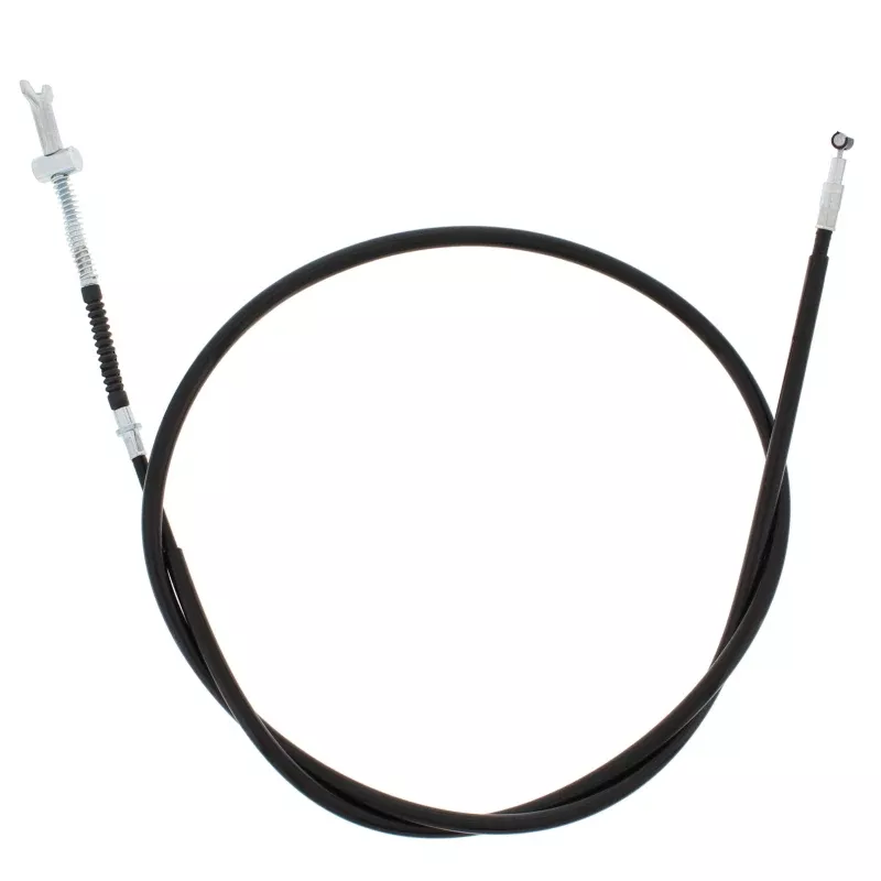All Balls Racing 97-01 Honda TRX250 Recon Cable – Rear Hand – Park Brake