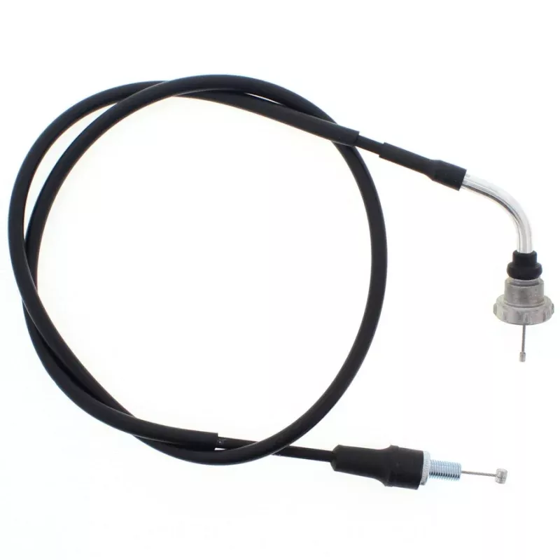 All Balls Racing 97-01 Honda TRX250 Recon Cable – Throttle