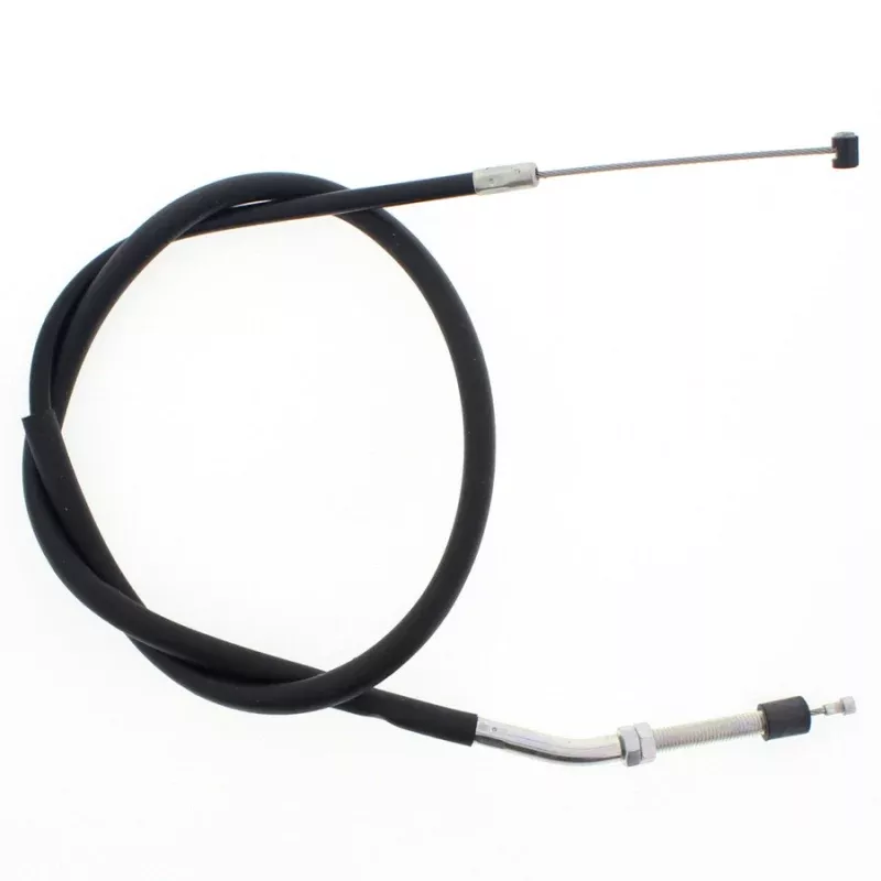 All Balls Racing 99-04 Honda TRX400EX Cable – Clutch