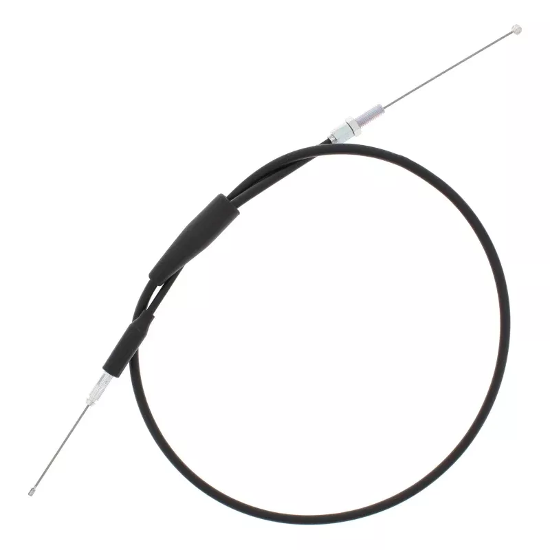 All Balls Racing 99-05 Kawasaki KX125 Cable – Throttle