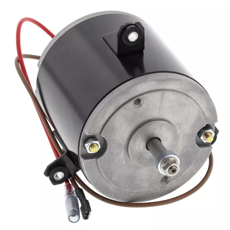 All Balls Racing Cooling Fan/ RFM0001