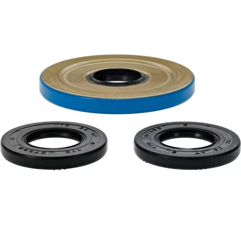 All Balls Racing Differential Seal Kit