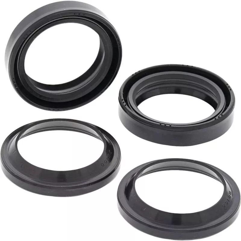 All Balls Racing Fork and Dust Seal Kit