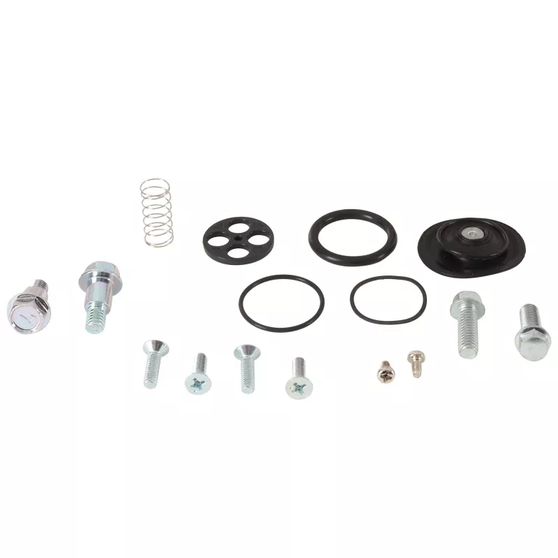 All Balls Racing Fuel Tap Repair Kit