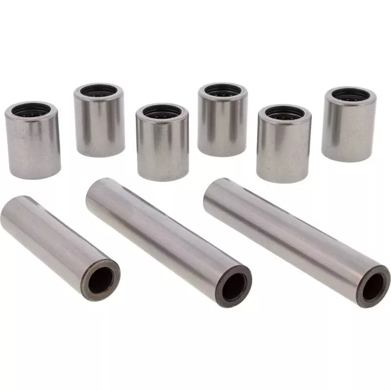 All Balls Racing Linkage Bearing Kit
