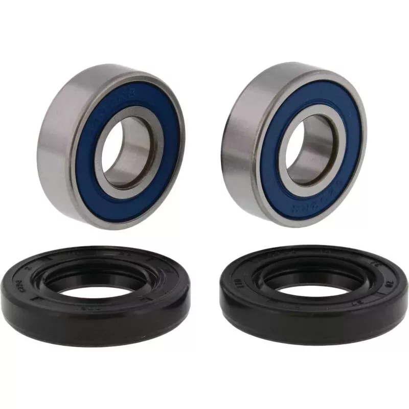 All Balls Racing SUR-RON X Light Bee Wheel Bearing Kit – Rear
