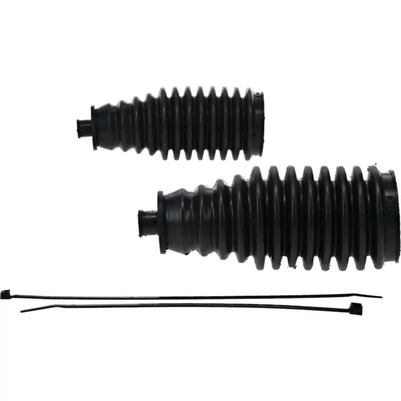 All Balls Racing Tie Rod Boot Kit