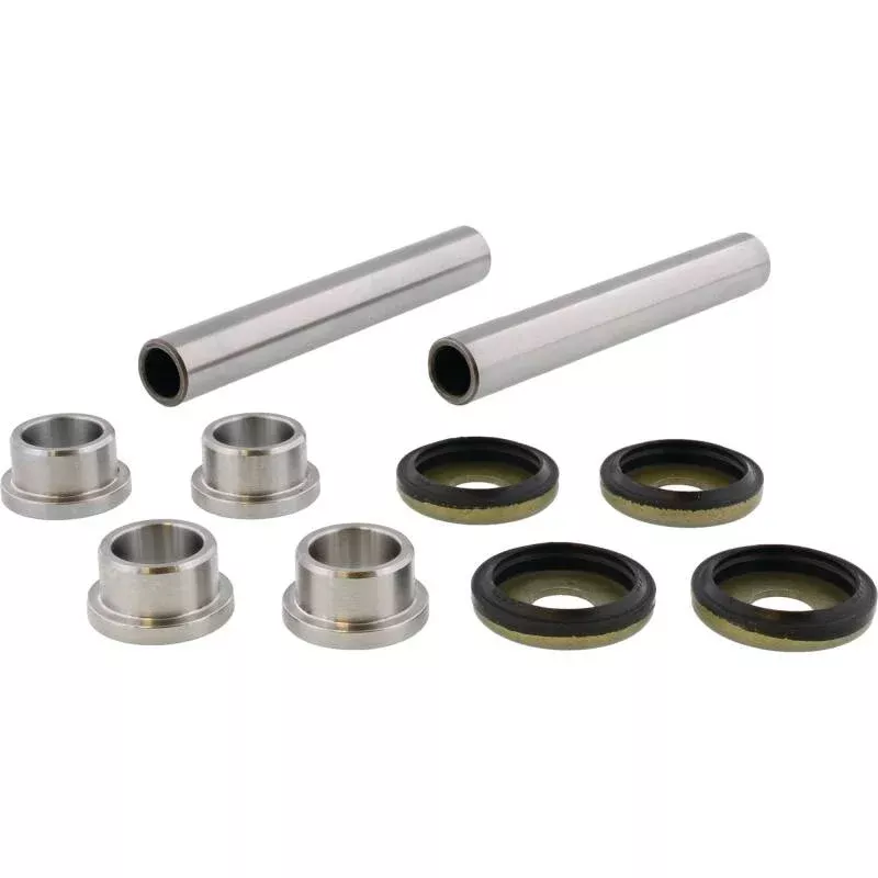 All Balls Racing Yamaha Rear Ind. Knuckle Side Kit