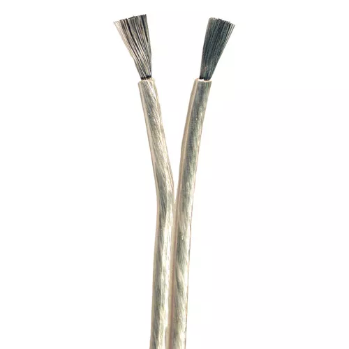 Ancor 100ft Roll 14/2 AWG Super Flex Marine Grade Boat Audio Cable Wire
