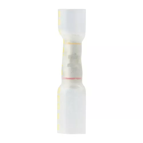 Ancor 12-10 Gauge Heat Shrink Step-Down Multi-Wire Connectors - 25-Pack