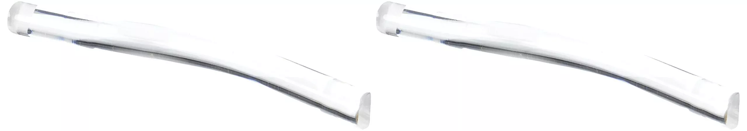 Ap Products (005E5000D Curved Replacement Handle