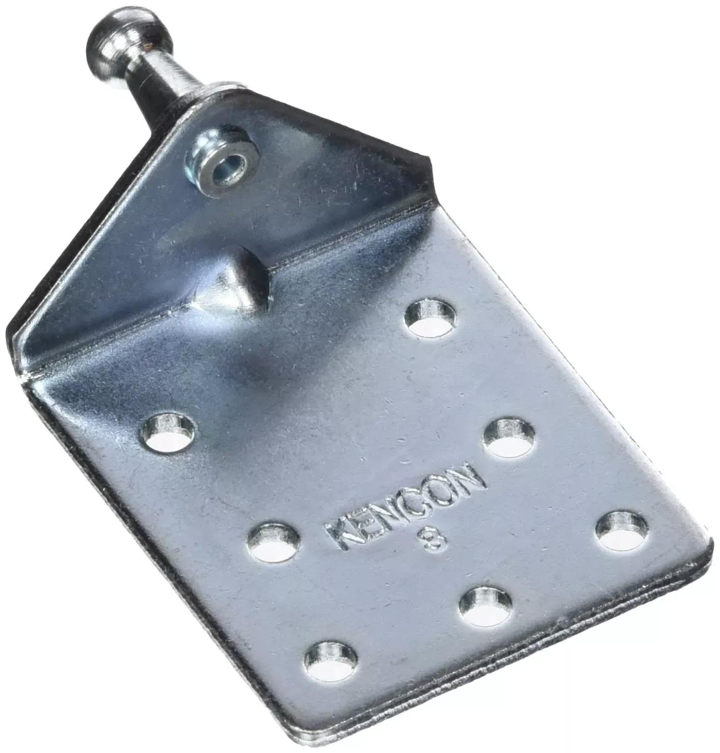 Ap Products (0101882 Bracket – Pair