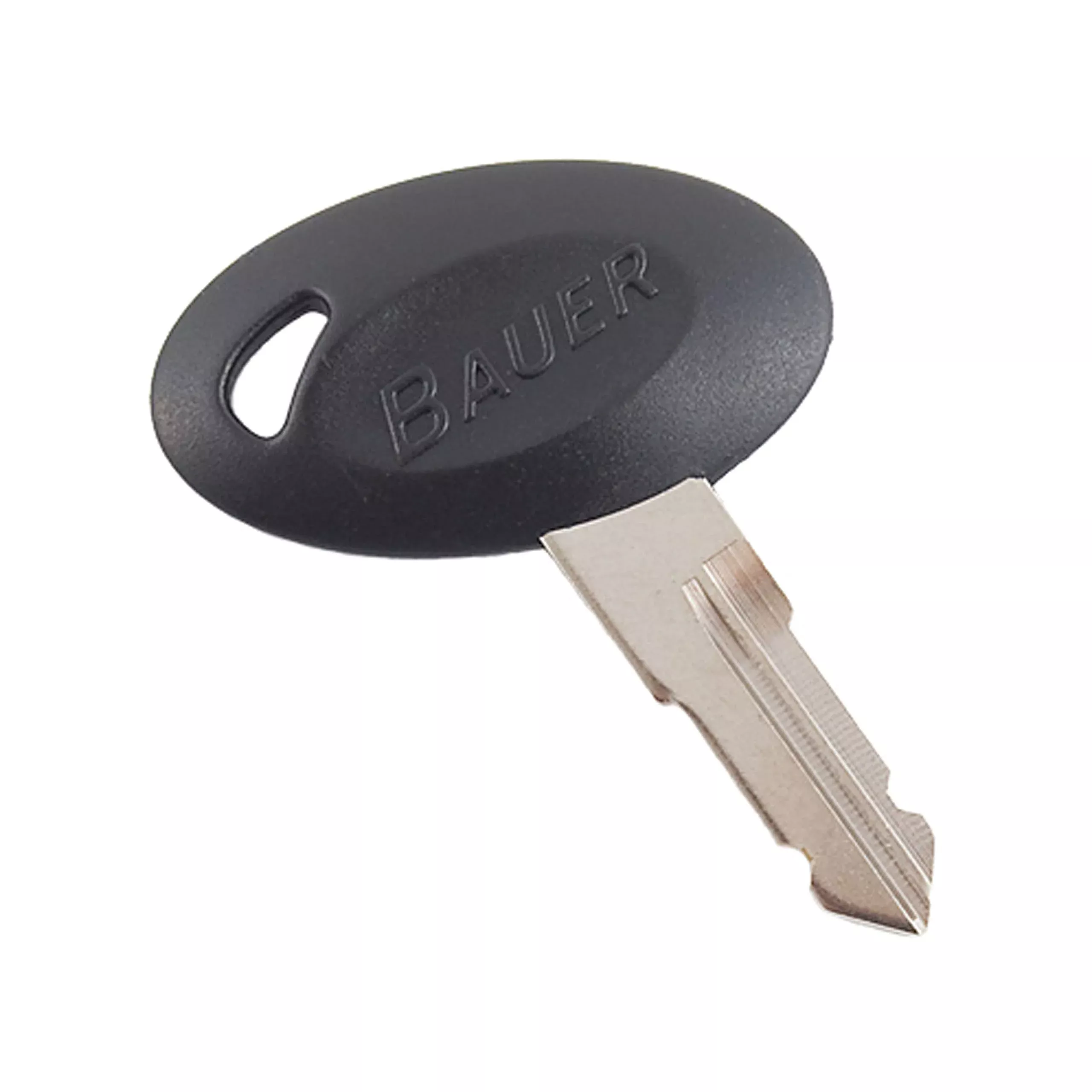 Ap Products 013-689760 Rv Series Pre-Cut Replacement Keys For Bauer Locks, 5 Pack – Key Code #760