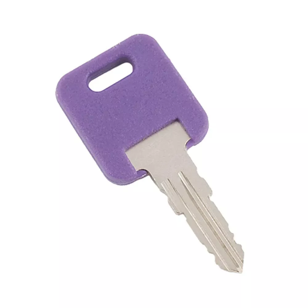 Ap Products 013-690306 Global Replacement Key #306