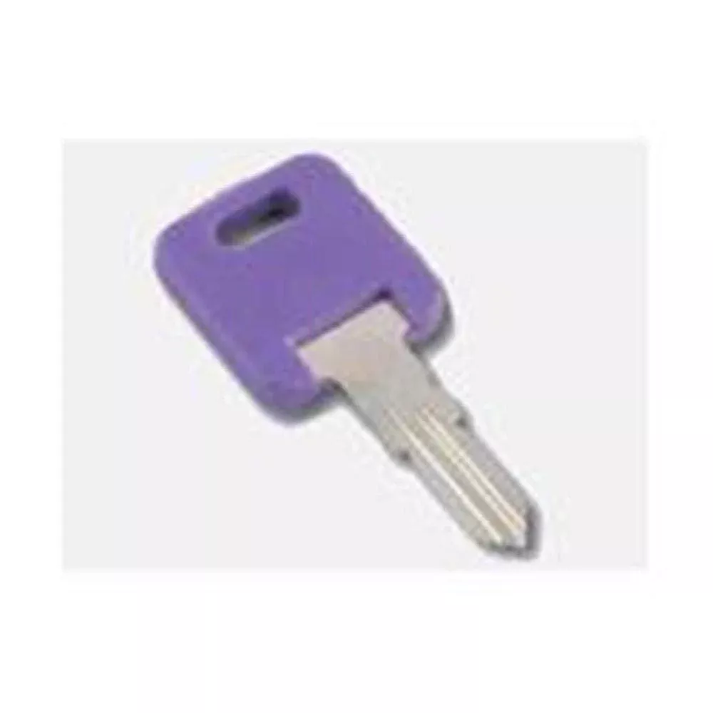 Ap Products 013-690308 Global Replacement Key #308