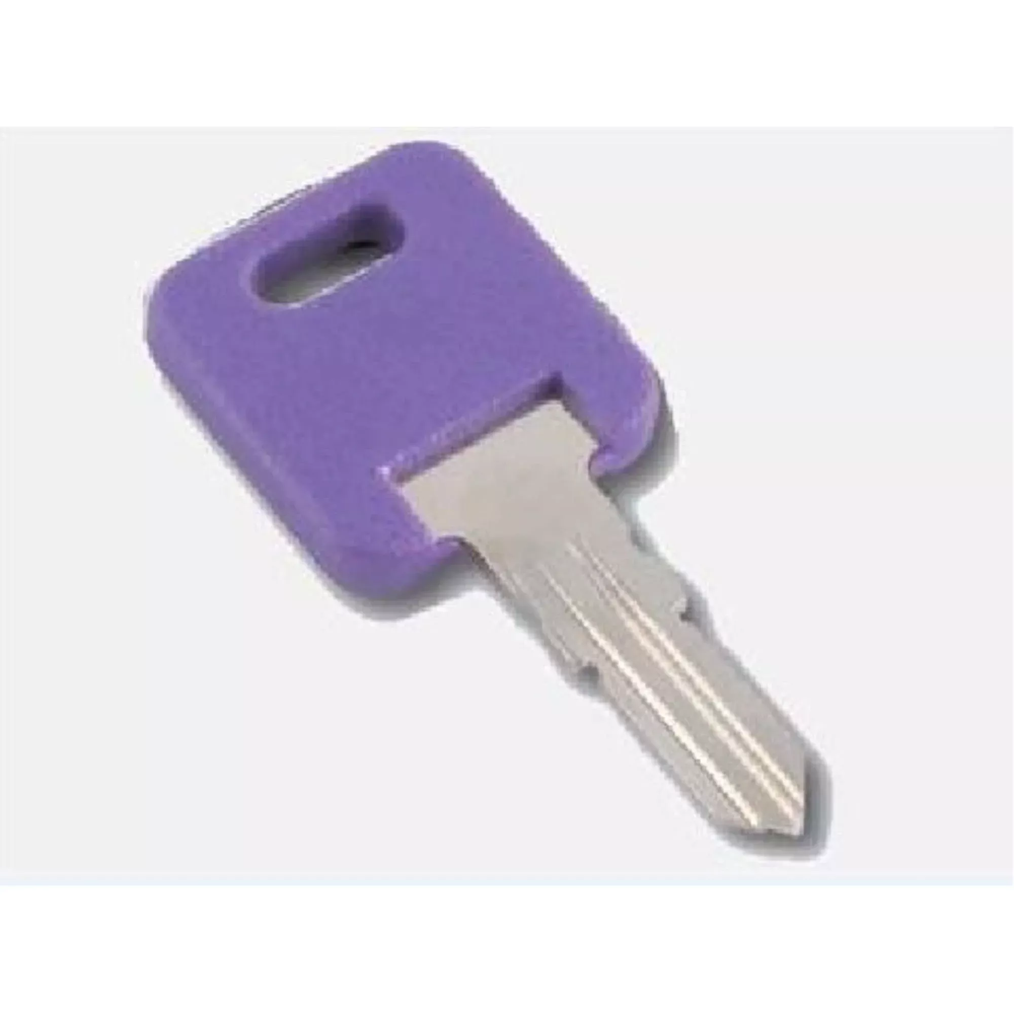 Ap Products 013-690312 Global Replacement Key #312