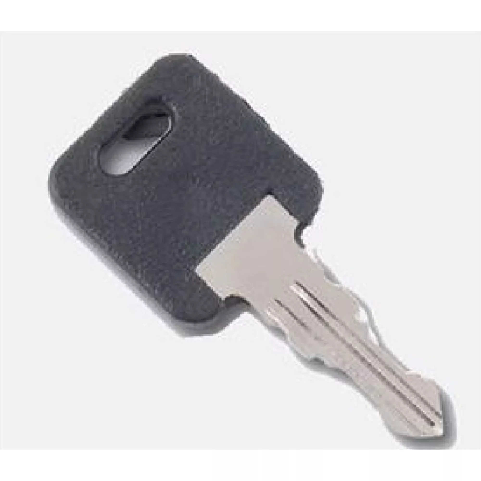 Ap Products 013-690315 Fastec Replacement Key #315