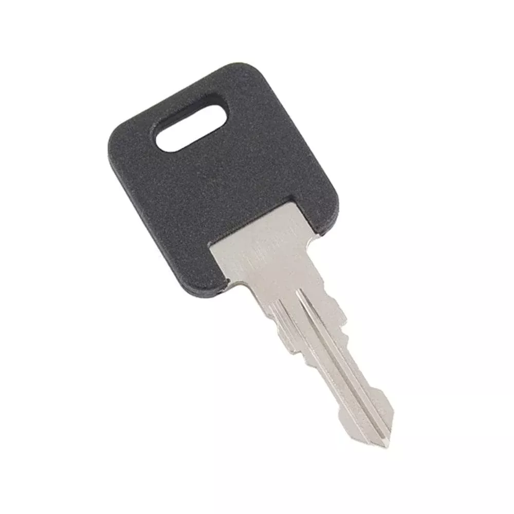 Ap Products 013-690333 Fastec Replacement Key #333