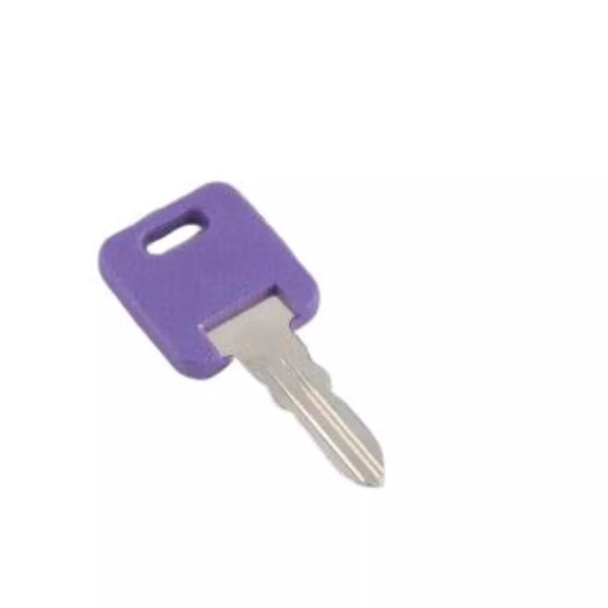 Ap Products 013-690364 Global Replacment Key Code 364