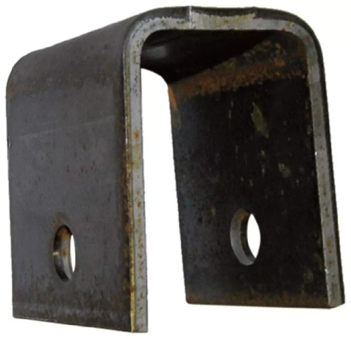 Ap Products 014-106182 2.25 Axle Hanger