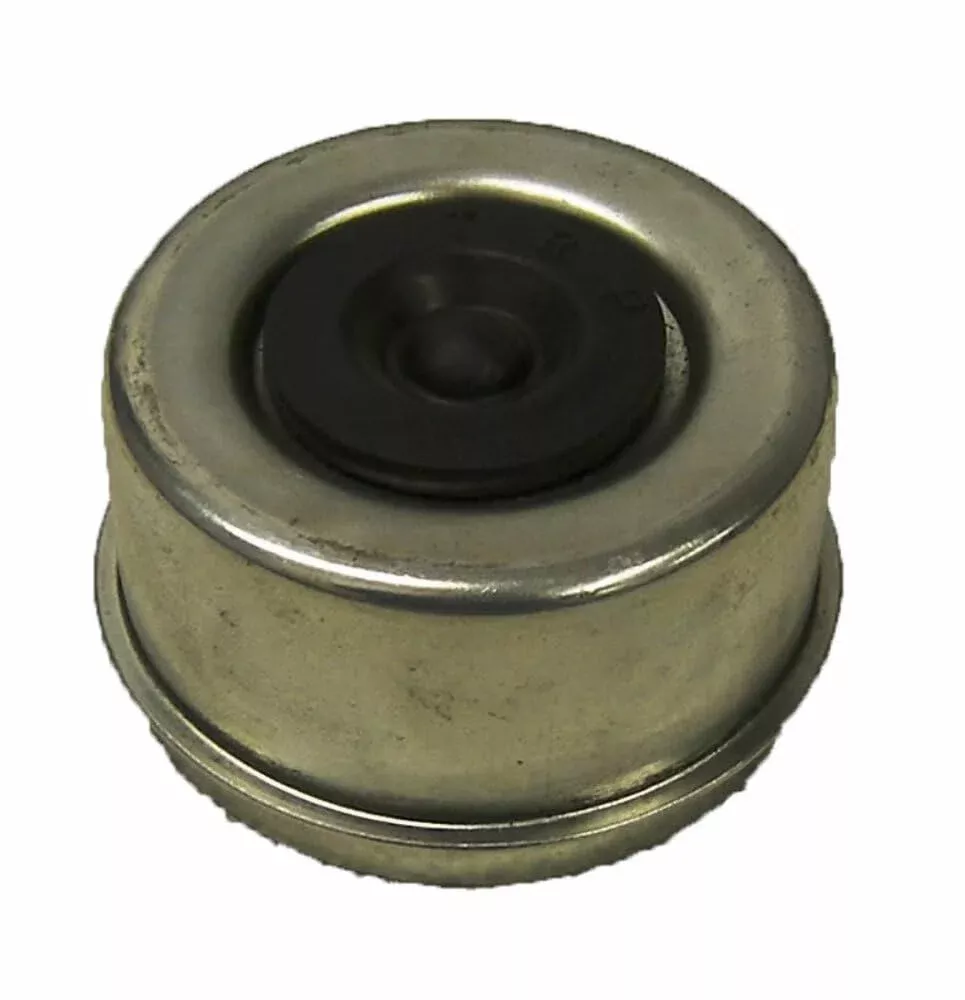 Ap Products 014-127300