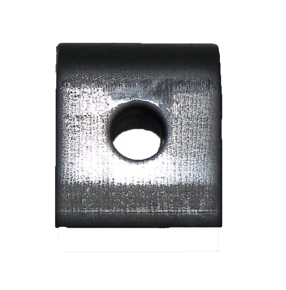 Ap Products 014113498 Hanger For Axle