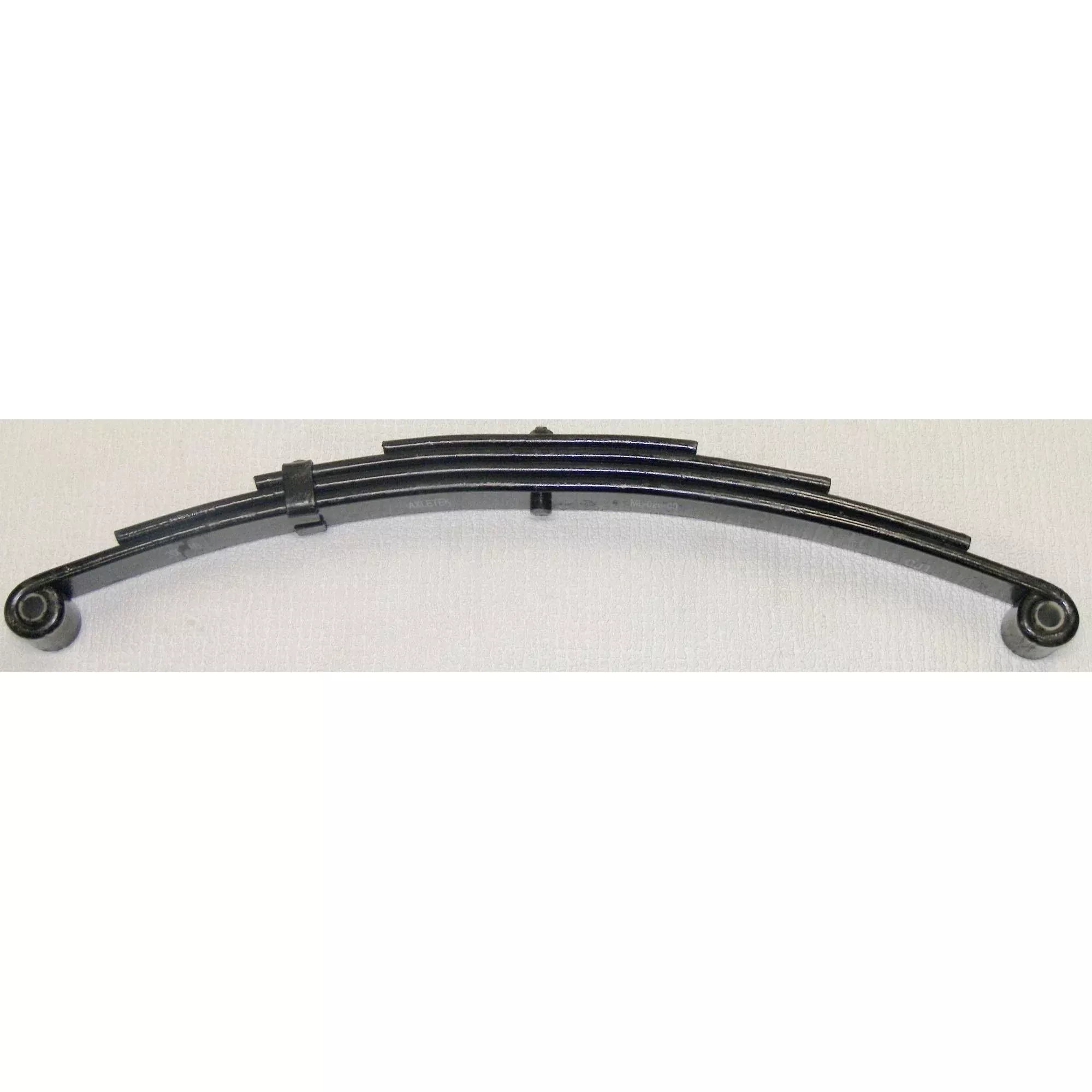 Ap Products 014122111 Leafspring30004Leave