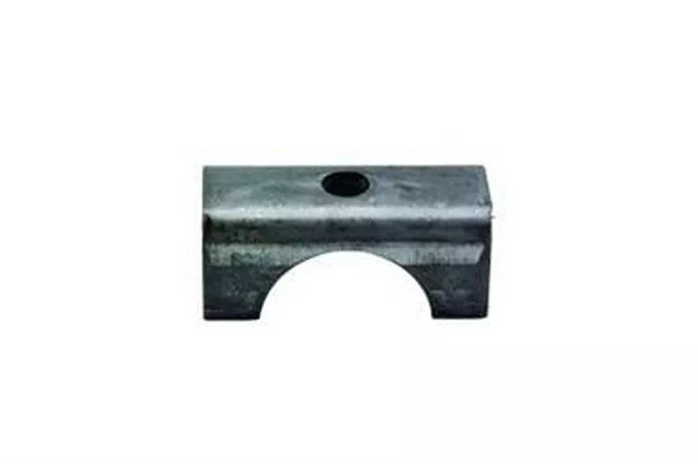 Ap Products 014177044 Spring Seat