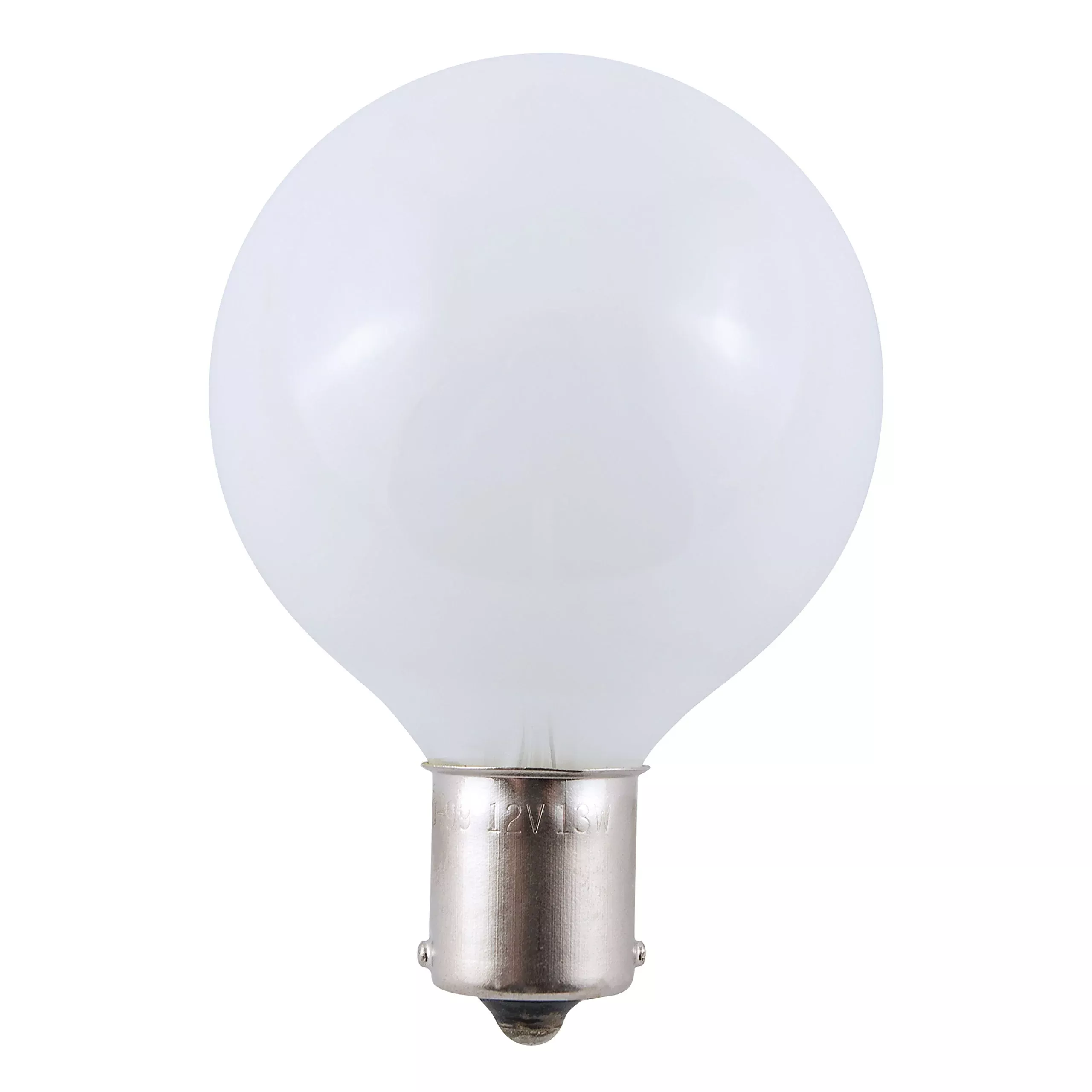 Ap Products 016-01-2099 Bulb #2099