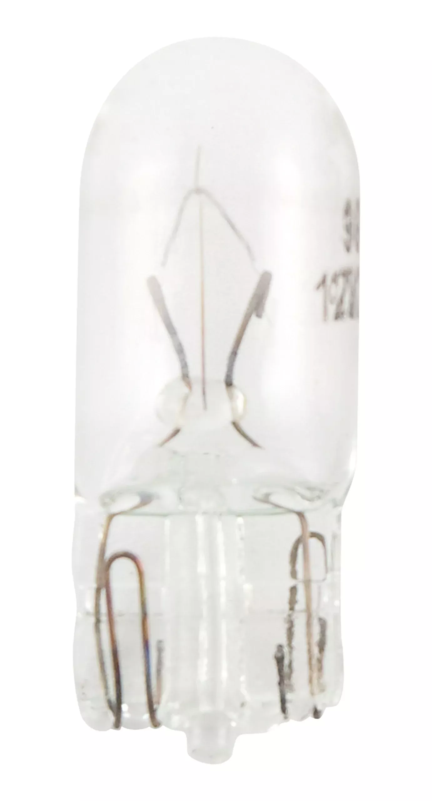 Ap Products 016-02-194 Bulb #194