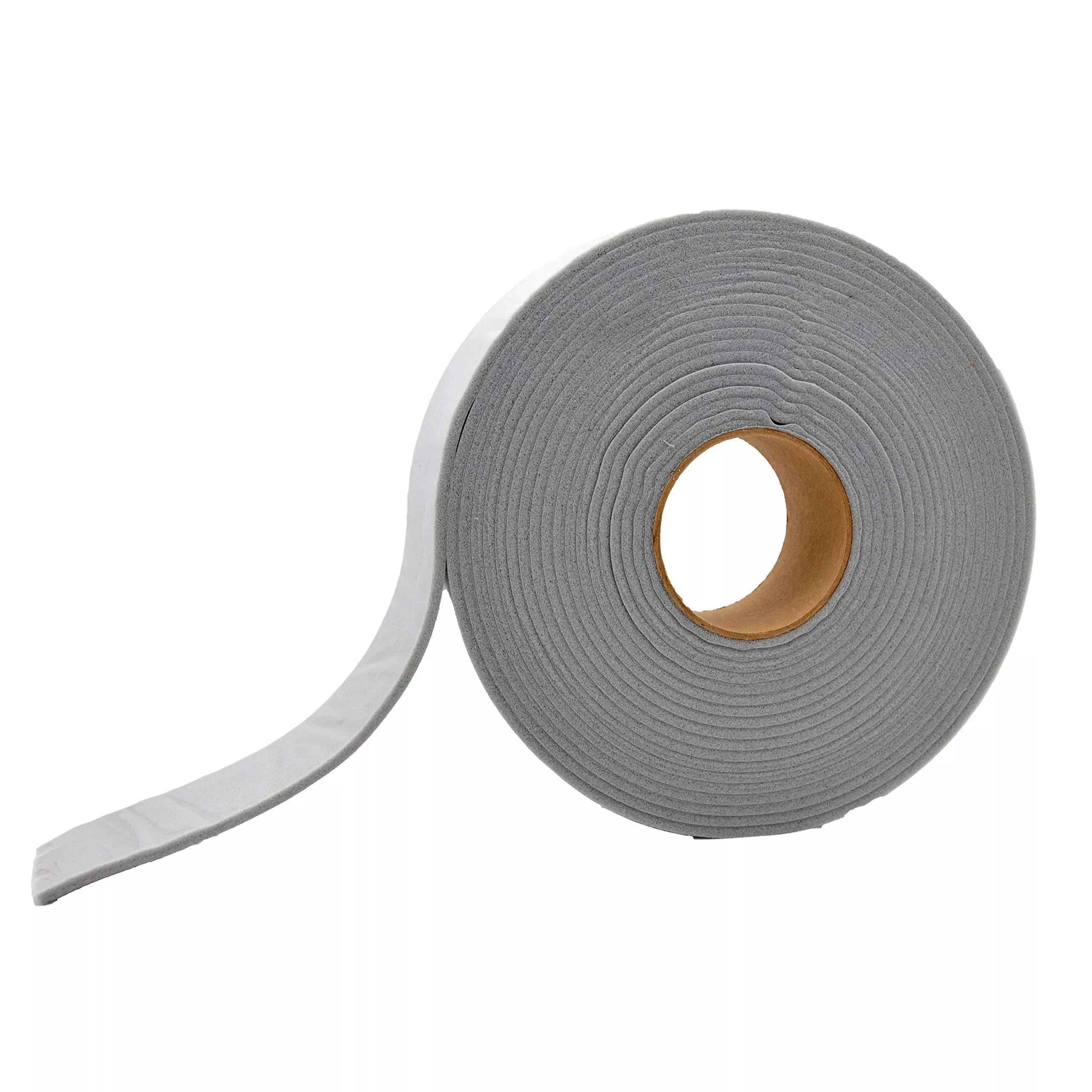 Ap Products 018-3162530 Cap Tape 3/16X2-1/2X30′ Gray