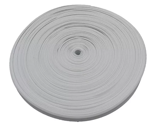 Ap Products 1' X 1000' Economy Insert 011-311
