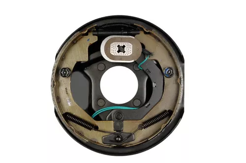Ap Products 10'brakeassylhboxed 014-122258