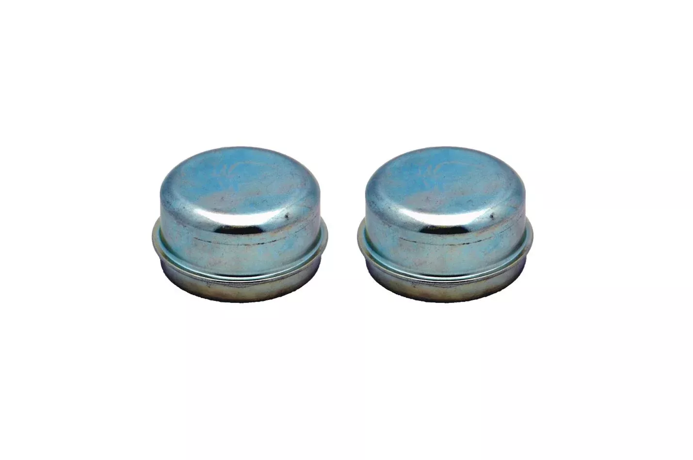 Ap Products 141220992 Dust Cap
