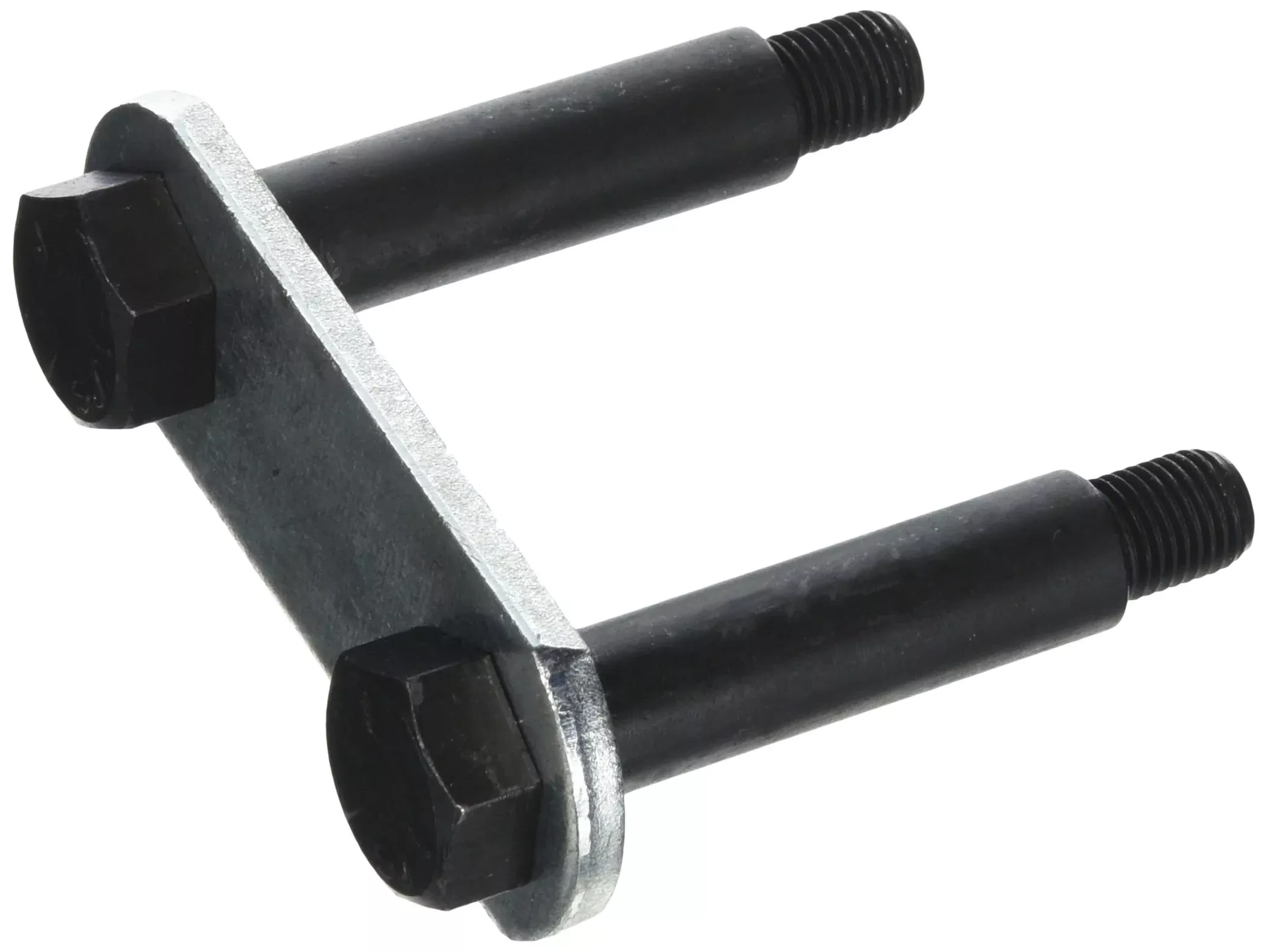 Ap Products 14125675 Shackle Link Assembly, 2-1/4