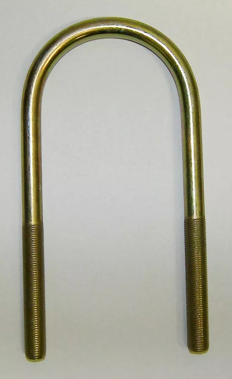 Ap Products 14132049 U-Bolt