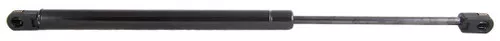 Ap Products 20' Gas Spring 80# 010-077