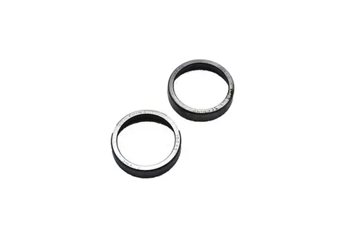 Ap Products 2pkoutercup 014-126996-2