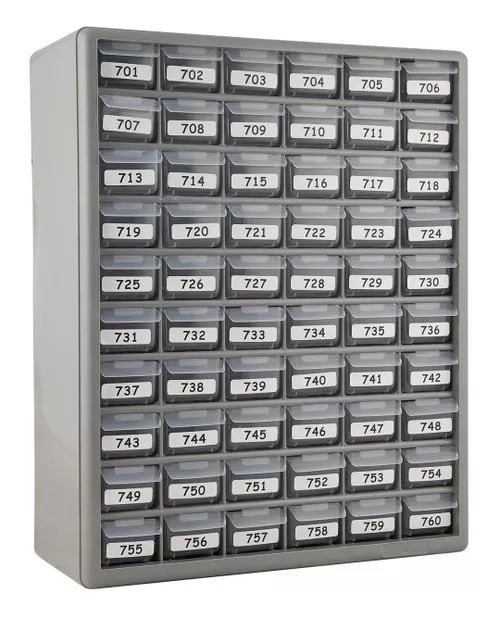 Ap Products 701-760 Key Asst Bauer Oem Rv Repl 013-699