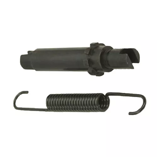 Ap Products Adjscrewkit-10'&12'b 014-136453