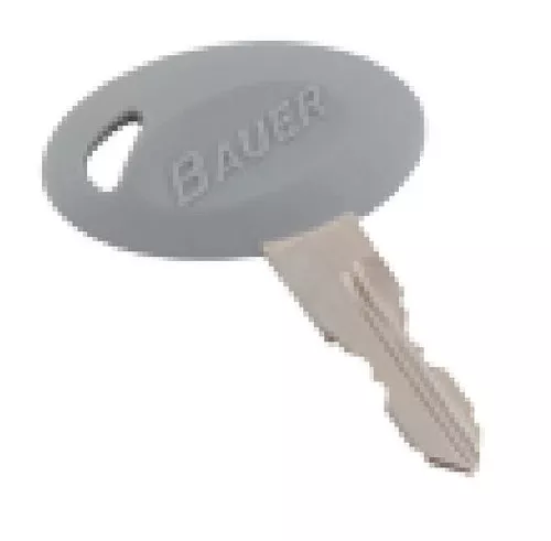 Ap Products Bauer Rv Series Replaceme 013-689702