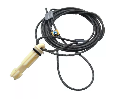 Ap Products Breakaway 014-LP6060
